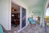6546 Louise Court - Photo 16
