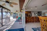 6546 Louise Court - Photo 17