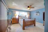 6546 Louise Court - Photo 21