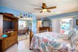 6546 Louise Court - Photo 22