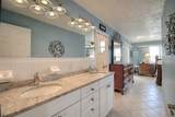6546 Louise Court - Photo 23