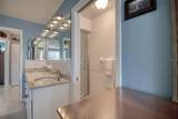 6546 Louise Court - Photo 24