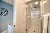 6546 Louise Court - Photo 25