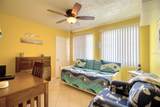6546 Louise Court - Photo 26