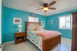 6546 Louise Court - Photo 27