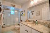 6546 Louise Court - Photo 28
