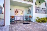 6546 Louise Court - Photo 29