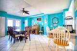 6546 Louise Court - Photo 30