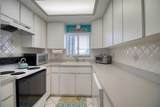 6546 Louise Court - Photo 32