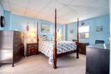 6546 Louise Court - Photo 34