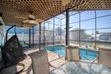 6546 Louise Court - Photo 36