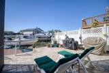 6546 Louise Court - Photo 39
