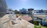 6546 Louise Court - Photo 40