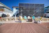 6546 Louise Court - Photo 42