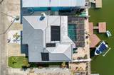 6546 Louise Court - Photo 43