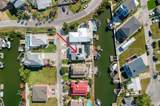 6546 Louise Court - Photo 44