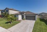 6317 Spider Lily Way - Photo 1