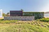 6317 Spider Lily Way - Photo 4