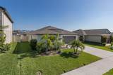 6317 Spider Lily Way - Photo 6