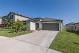 6317 Spider Lily Way - Photo 7