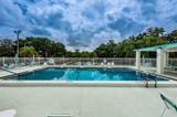 4020 Casa Del Sol Way - Photo 4