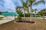 4020 Casa Del Sol Way - Photo 46