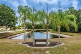 4020 Casa Del Sol Way - Photo 47