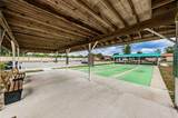 4020 Casa Del Sol Way - Photo 51