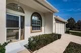 4020 Casa Del Sol Way - Photo 58
