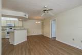 7712 Hillside Court - Photo 7