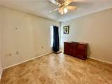 10521 Mira Vista Drive - Photo 12