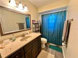 10521 Mira Vista Drive - Photo 15