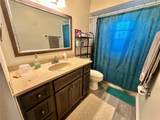 10521 Mira Vista Drive - Photo 16