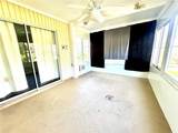10521 Mira Vista Drive - Photo 17