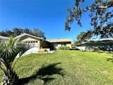 10521 Mira Vista Drive - Photo 18