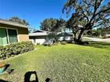 10521 Mira Vista Drive - Photo 19