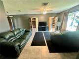 10521 Mira Vista Drive - Photo 6