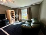 10521 Mira Vista Drive - Photo 7