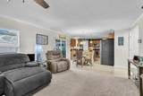 4332 Lamson Avenue - Photo 14