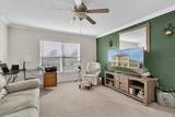 4332 Lamson Avenue - Photo 16