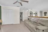 4332 Lamson Avenue - Photo 17