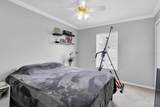 4332 Lamson Avenue - Photo 26