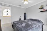 4332 Lamson Avenue - Photo 27