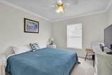 4332 Lamson Avenue - Photo 28