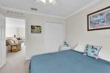 4332 Lamson Avenue - Photo 29