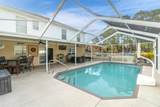 4332 Lamson Avenue - Photo 3