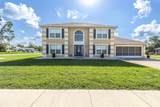 4332 Lamson Avenue - Photo 45