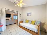 1035 Dockside Drive - Photo 16