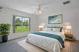 7292 Sherman Hills Boulevard - Photo 4
