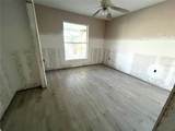 6228 Lonnie Lee Lane - Photo 16